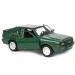 Welly: Modello di automobilina in metallo Audi Sport Quattro in diverse varianti, 11 cm