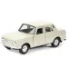 Welly: Modello di automobilina in metallo Wartburg 353 in diverse varianti, 11 cm