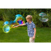 Woobly Boobly Set per bolle giganti con 300 ml di liquido - Woodyland
