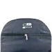 Zaino ergonomico St.Right Black Cats, modello BP06, dimensioni 34,5x35,5x5,5 cm.