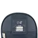 Zaino ergonomico St.Right Black Cats, modello BP06, dimensioni 34,5x35,5x5,5 cm.
