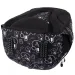 Zaino scolastico a quattro scomparti St. Right Clever Bunny, BP06 42x31x22cm