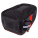 Zaino scolastico ergonomico Hot Wheels BP26 40x28x18 cm