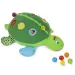 Zattera di tartaruga con palline - Melissa &amp; Doug