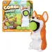 Zing: Lancia-palline per cani Popper Corgi