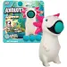 Zing: Popper Axolotl lanciatore di palline