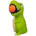 Zing: Popper T-rex spara palline