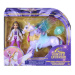 Accademia degli Unicorni: Ali magiche - Set Sophia e Wildstar - Spin Master
