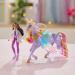 Accademia degli Unicorni: Ali magiche - Set Sophia e Wildstar - Spin Master