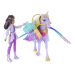 Accademia degli Unicorni: Ali magiche - Set Sophia e Wildstar - Spin Master
