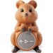 Altoparlante Bluetooth Quokka Rainy Days - Lisciani