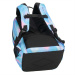 Ars Una: Glowee zaino scolastico ergonomico 27 L