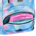 Ars Una: Glowee zaino scolastico ergonomico 27 L