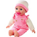 Bambola giocattolo Laura Baby Whoopee - Simba Toys