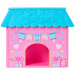 Barbie: festa di compleanno di Chelsea con bambola e cagnolino – Mattel
