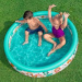 Bestway: Piscina per bambini Reef Crew™ Ø 122 x 25 cm