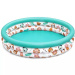 Bestway: Piscina per bambini Reef Crew™ Ø 122 x 25 cm