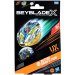 Beyblade X Set di avviamento: trottola Buster Dran 5-70DB set per principianti - Hasbro