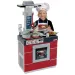 Cucina compatta Miele