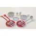 Cucina compatta Miele