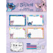 Disney Stitch Scuola di disegno piccola - Lisciani