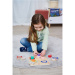 Eichhorn: Gioco in legno con forme di animali