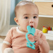 Fisher-Price Allegre figure Coniglietto massaggiagengive - Mattel