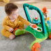 Fisher-Price: Tartaruga primi passi - Mattel