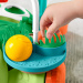 Fisher-Price: Tartaruga primi passi - Mattel