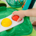 Fisher-Price: Tartaruga primi passi - Mattel