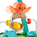 Fisher-Price: Tartaruga primi passi - Mattel