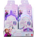 Frozen - Il regno di ghiaccio: Magico mini castello di ghiaccio a sorpresa set di gioco - Mattel