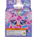 Furby: Furblets Cay-Kee peluche interattivo - Hasbro