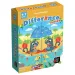 Gioco da tavolo Difference Junior
