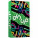 gioco da tavolo dnup