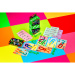 gioco da tavolo dnup