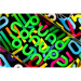 gioco da tavolo dnup
