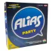Gioco da tavolo Party Alias