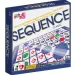 Gioco da tavolo Sequence