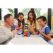 Gioco da tavolo UNO Stacko - Mattel