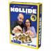 Gioco di abilità WDYM Kollide