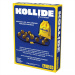 Gioco di abilità WDYM Kollide