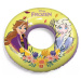 Gommone gonfiabile di Frozen 50 cm