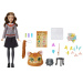 Harry Potter: Set di gioco Pozione Polisucco di Hermione - Mattel