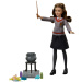 Harry Potter: Set di gioco Pozione Polisucco di Hermione - Mattel