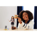 Harry Potter: Set di gioco Pozione Polisucco di Hermione - Mattel