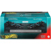 Hot Wheels Auto F1 Confezione da 2 - Mercedes: Antonelli + Russell - Mattel