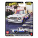 Hot Wheels Boulevard: 1978 Dodge Lil Red Express Truck macchinina 1/64 - Mattel