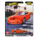 Hot Wheels Boulevard: 2002 Pontiac Firebird macchinina 1/64 - Mattel