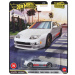 Hot Wheels Boulevard: Nissan 300ZX Twin Turbo macchinina 1/64 - Mattel